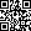 https://khabaronline.ir/xdt6K