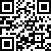 https://khabaronline.ir/xdBVc