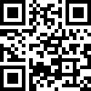 https://khabaronline.ir/x3B4d
