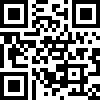 https://khabaronline.ir/xkcW3