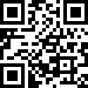 https://khabaronline.ir/x6QsX