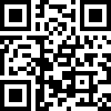 https://khabaronline.ir/xwsM