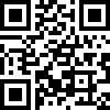 https://khabaronline.ir/x32ZY