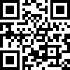 https://khabaronline.ir/xpmRK