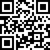https://khabaronline.ir/xdMCc