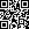 https://khabaronline.ir/x5x9D