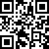 https://khabaronline.ir/xjF7z