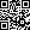 https://khabaronline.ir/xtvr