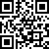 https://khabaronline.ir/xjwRD