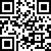 https://khabaronline.ir/x65pB