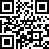 https://khabaronline.ir/xhVdd