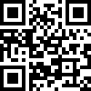https://khabaronline.ir/x8jD7