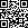 https://khabaronline.ir/x3wLG