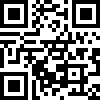 https://khabaronline.ir/xmW2v