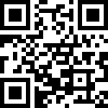 https://khabaronline.ir/xmP52