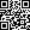 https://khabaronline.ir/xgpDq