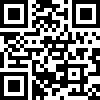 https://khabaronline.ir/xkjKs