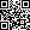 https://khabaronline.ir/xh3Tf