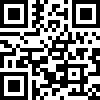 https://khabaronline.ir/xqdVQ