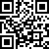 https://khabaronline.ir/x6YFP
