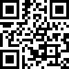 https://khabaronline.ir/xpDYQ