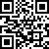 https://khabaronline.ir/xhK2f