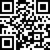 https://khabaronline.ir/xj2KC