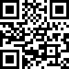 https://khabaronline.ir/xdx8F