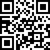 https://khabaronline.ir/xkYxj