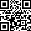https://khabaronline.ir/xfSfb