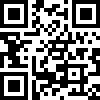 https://khabaronline.ir/xdt5B