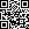 https://khabaronline.ir/xfyg8