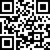 https://khabaronline.ir/xq87z