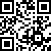 https://khabaronline.ir/x74s8