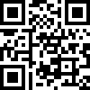 https://khabaronline.ir/xkysK