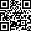 https://khabaronline.ir/xhrgw