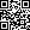 https://khabaronline.ir/x5GMB