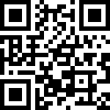 https://khabaronline.ir/x6P4w