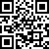 https://khabaronline.ir/xjsX9