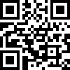 https://khabaronline.ir/xgXPS