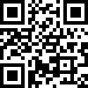 https://khabaronline.ir/xf46d
