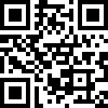 https://khabaronline.ir/xmjMD
