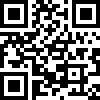https://khabaronline.ir/x629p