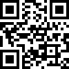 https://khabaronline.ir/xkQC3