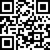https://khabaronline.ir/x55c6