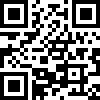 https://khabaronline.ir/xfVD8