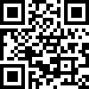 https://khabaronline.ir/xnfSy