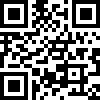 https://khabaronline.ir/xgzwW