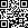 https://khabaronline.ir/xftqx