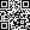 https://khabaronline.ir/x7PFn